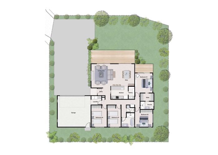  at 75 Kerei Street, Motueka, Tasman, Nelson / Tasman