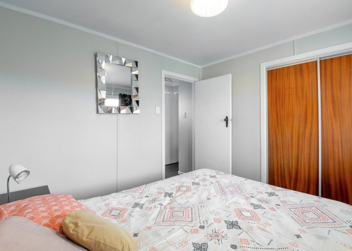  at 2/103 Koutu Road , Koutu, Rotorua, Bay Of Plenty