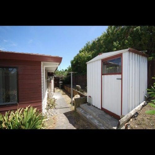  at 2/2 Monaco Place, Mount Wellington, Auckland City, Auckland