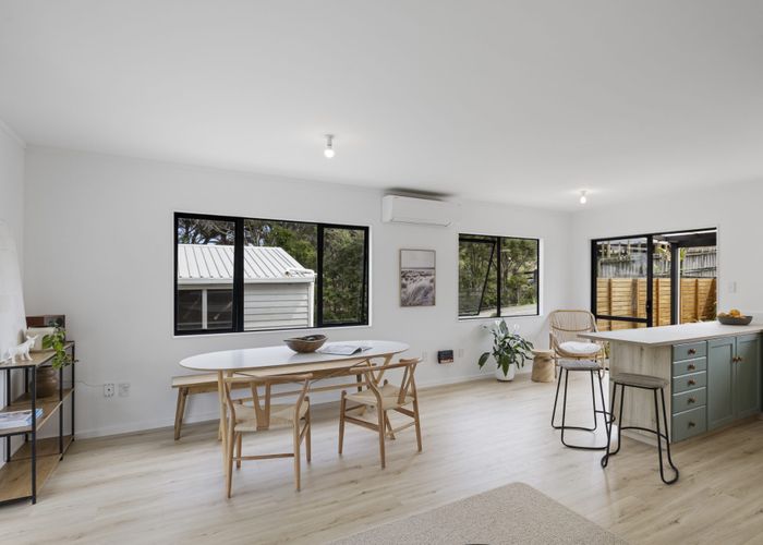  at 4 Thelma Road South, Mangawhai Heads, Mangawhai