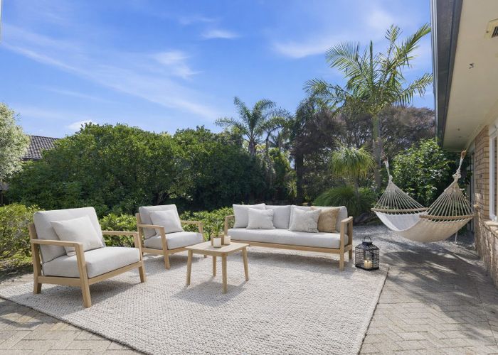  at 24 Amery Place, Papamoa Beach, Papamoa