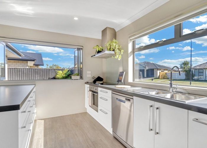  at 11 Genoa Avenue, Rolleston, Rolleston