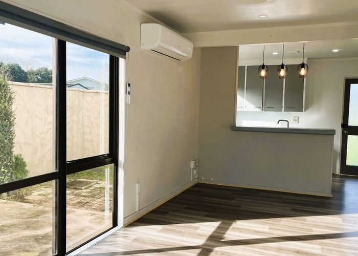  at 64 Three Mile Bush Road, Kamo, Whangarei, Northland