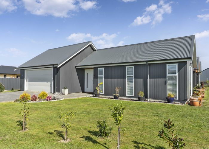  at 79 Miro Street, Masterton, Masterton, Wellington