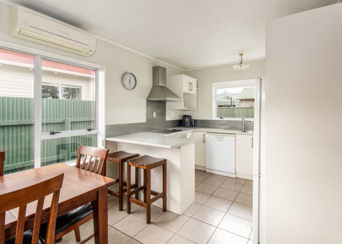  at 805 Tomoana Road, Mahora, Hastings