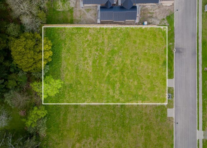  at 20 Orchard Road, Greytown, Greytown