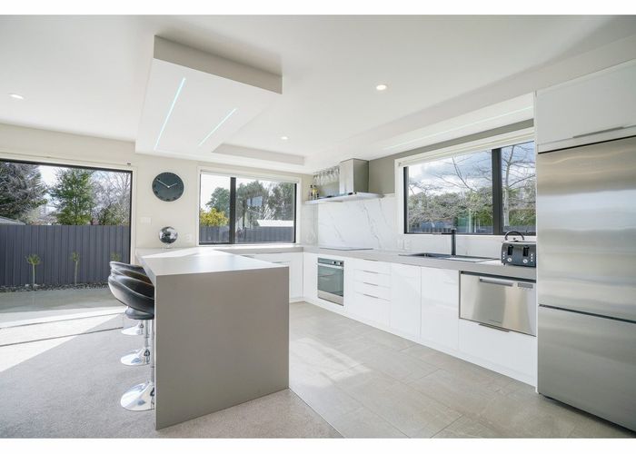  at 102 Findlay Road, Ascot, Invercargill