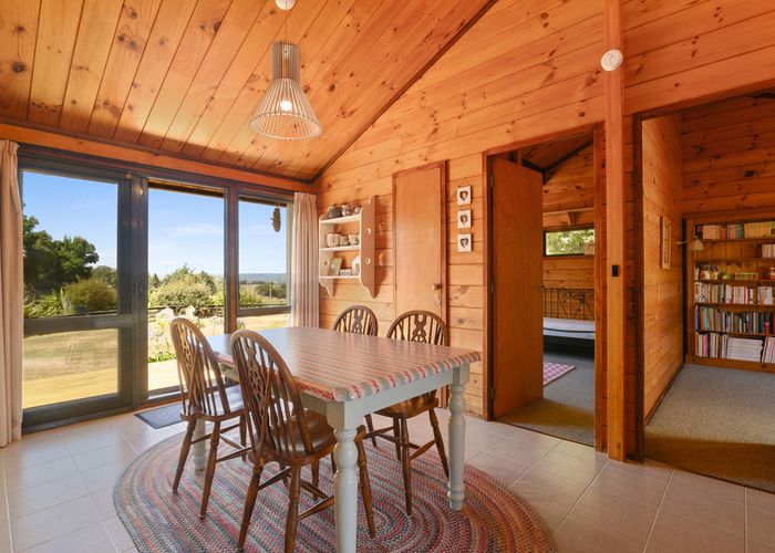  at 325 Springs Road, Mihi