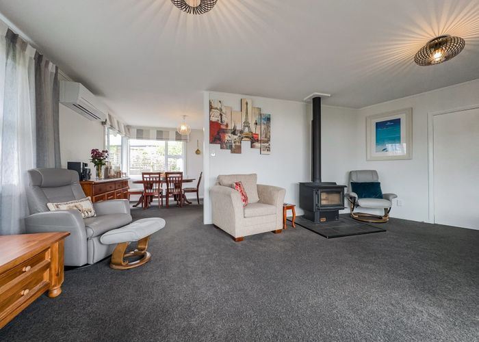  at 8 Corry Crescent, Witherlea, Blenheim, Marlborough