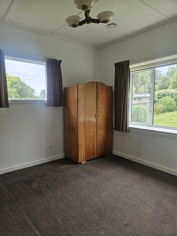  at 23 Hassall St, Timaru, Timaru, Canterbury
