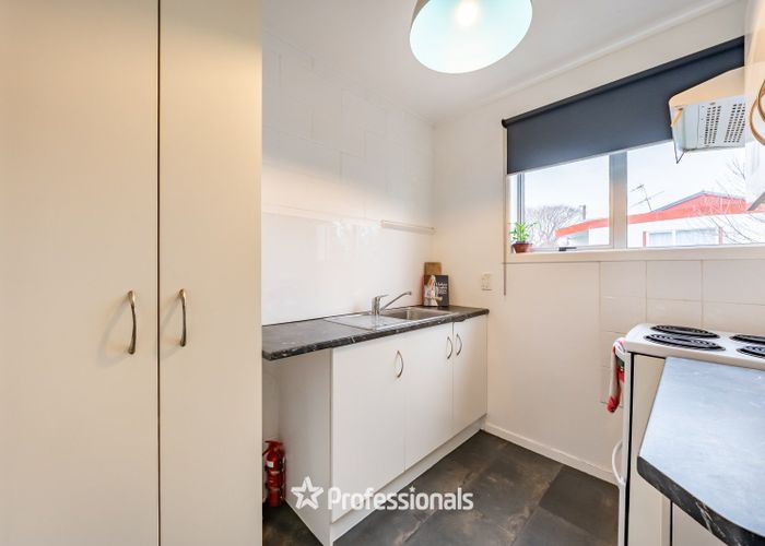  at 19c Pirie Crescent, Moera, Lower Hutt, Wellington