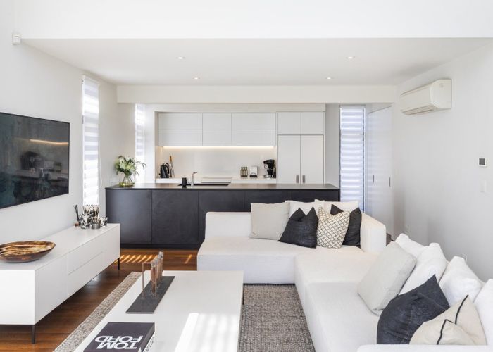  at 26a Peterborough Street, City Centre, Christchurch City, Canterbury