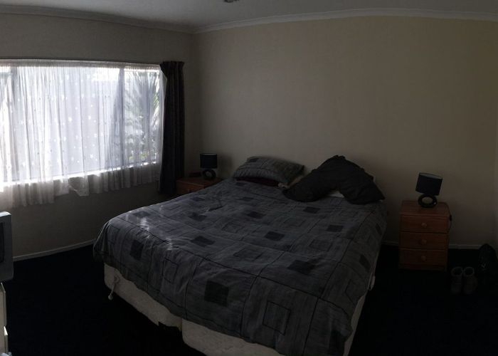  at 7 Aaron Place, Brookfield, Tauranga, Bay Of Plenty