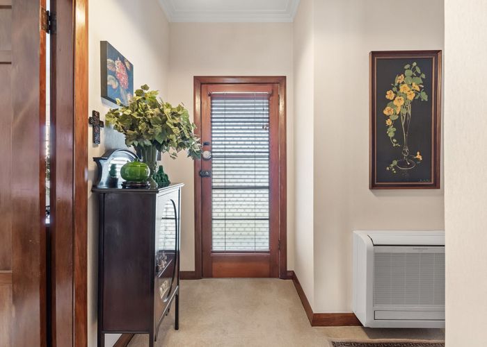  at 30 Percy Street, Kensington, Whangarei