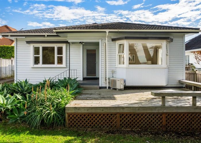  at 90A Maskell Street, St Heliers, Auckland