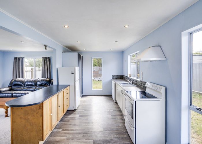  at 49 Yarmouth Road, Flaxmere, Hastings, Hawke's Bay