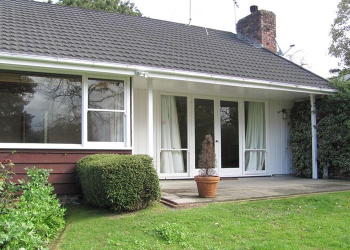  at 308 Victoria Avenue, Remuera, Auckland
