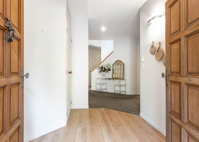  at 15 North Way, Titirangi, Auckland