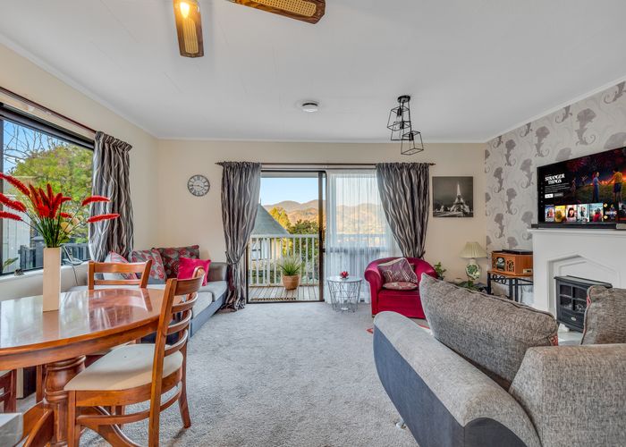  at 1/19 CHAMBOARD PL, Washington Valley, NELSON