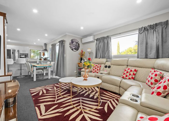  at 1/120 Mahoe Street, Melville, Hamilton, Waikato