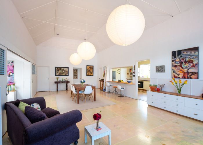  at 37 Beach Road, Haumoana, Haumoana