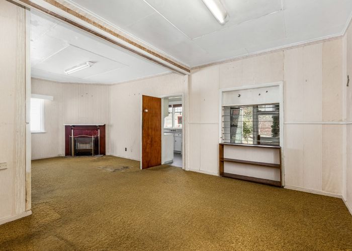  at 54 Yule Street, Kilbirnie, Wellington, Wellington