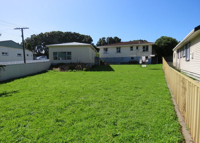  at 148 South Road, Spotswood, New Plymouth