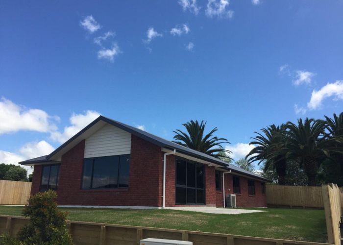 at 4 Jack Rise, Grandview Heights, Hamilton, Waikato