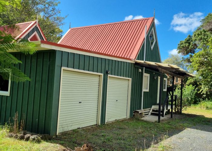  at WAIPAPA Road, Kerikeri, Far North, Northland
