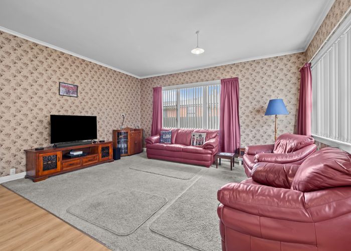  at 51 Princes Street, Netherby, Ashburton, Canterbury
