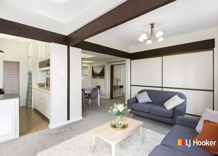  at 11 Spencer Street, Andersons Bay, Dunedin, Otago