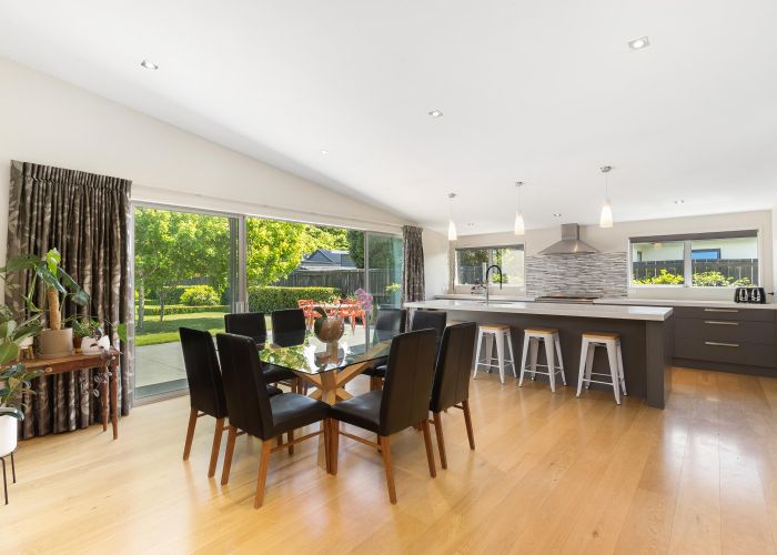  at 47 Sylvan Street, Lake Hayes, Queenstown