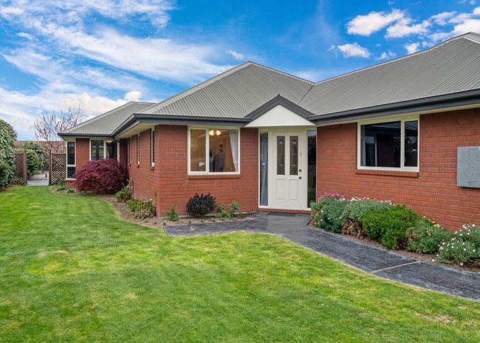  at 28 Wanaka Place, Mairehau, Christchurch City, Canterbury