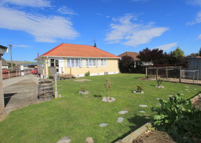  at 5 Smith Avenue, Mayfield, Blenheim