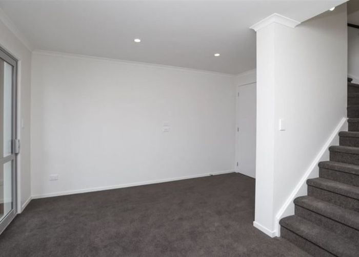  at 113 Knighton Road, Hillcrest, Hamilton, Waikato