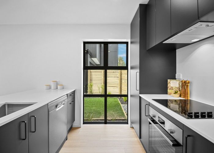  at 2/152 Hills Road, Edgeware, Christchurch City, Canterbury