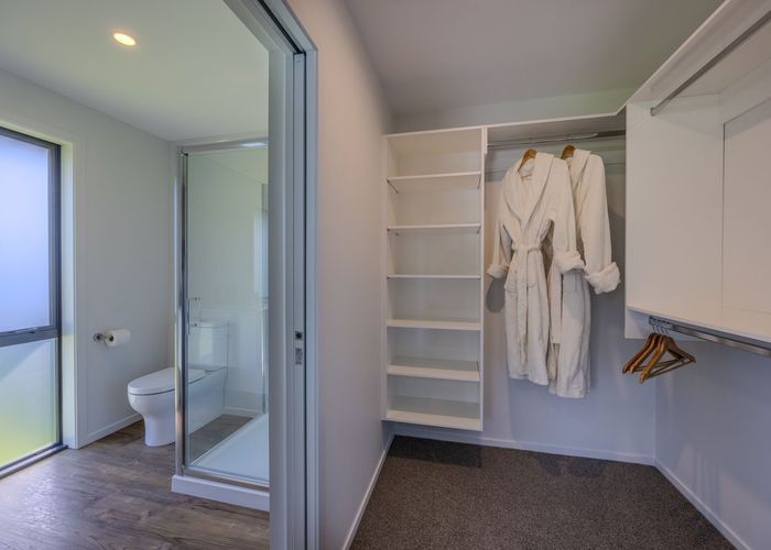  at 36 Longview Road, Poraiti, Napier
