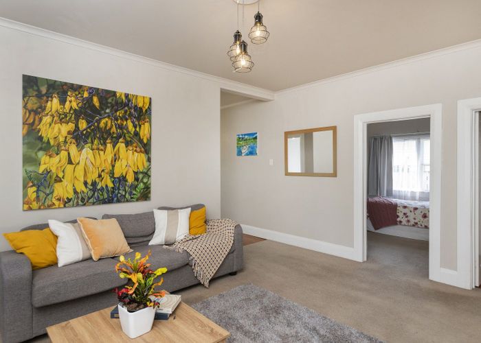  at 574 Aberdeen Road, Te Hapara, Gisborne