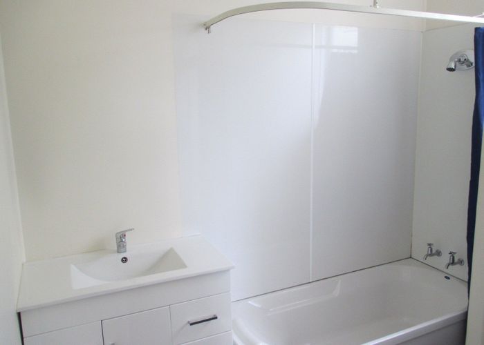  at 285C Fitzherbert Avenue, West End, Palmerston North, Manawatu / Whanganui