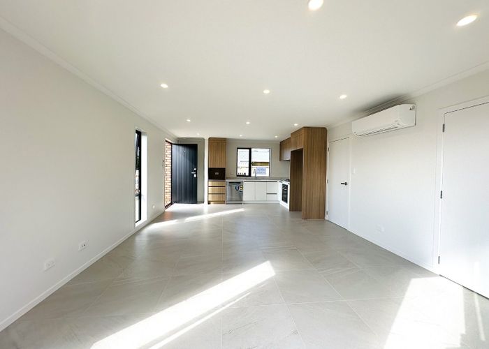  at 9/63 Ascot Road , Chartwell, Hamilton, Waikato