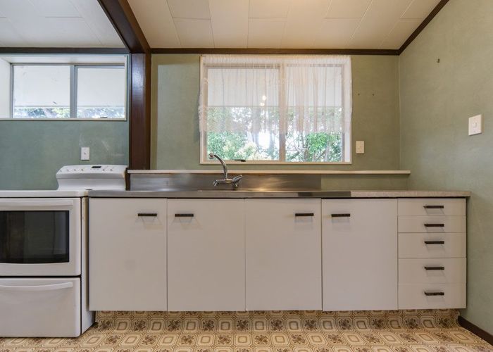  at 44 Elmwood Crescent, Pukete, Hamilton