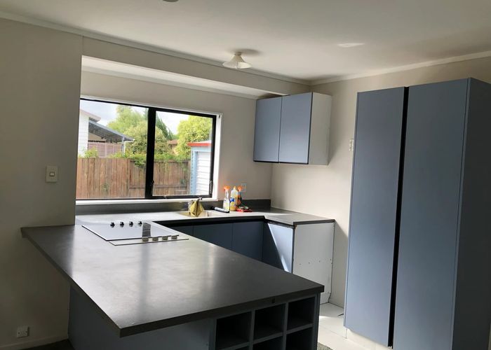  at 12 Cromwell Drive, Fitzroy, Hamilton, Waikato