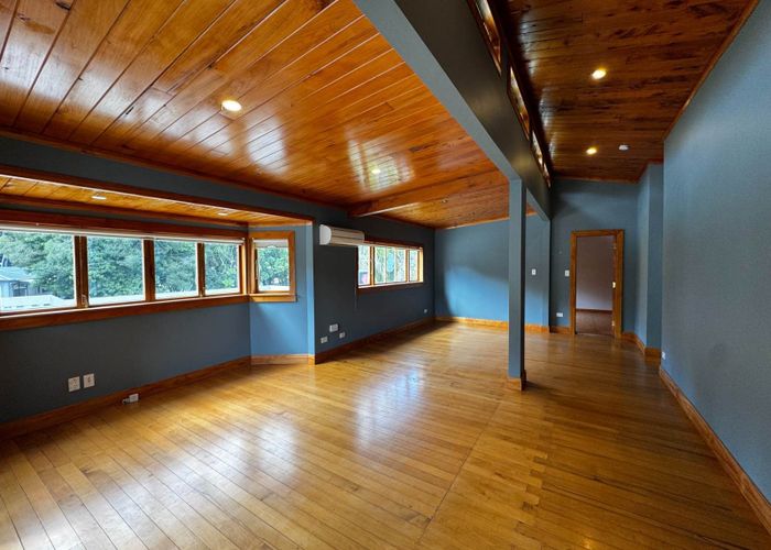  at 26 Boylan Road, Titirangi, Waitakere City, Auckland