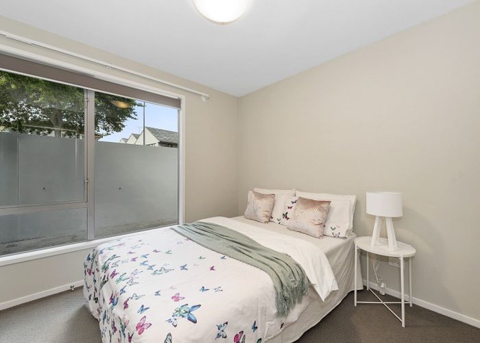  at 1/21 Wellington Street, Hamilton East, Hamilton