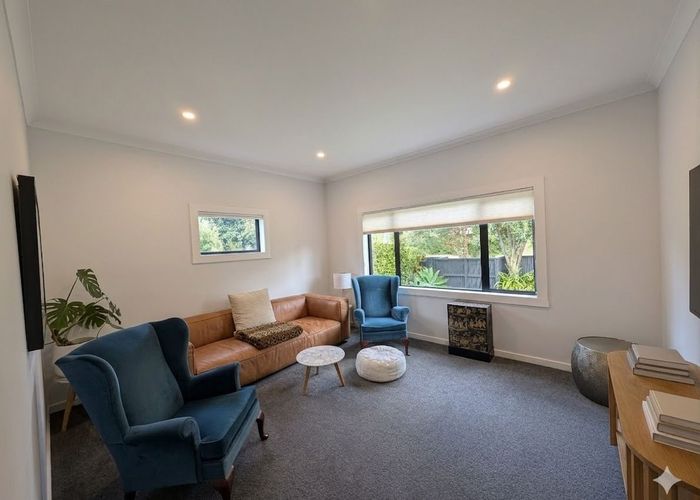  at 4 Graham Street, Hamilton East, Hamilton, Waikato