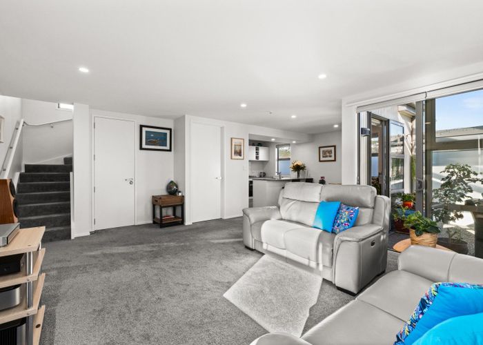  at 5 Macaulay Street, Ahuriri, Napier, Hawke's Bay