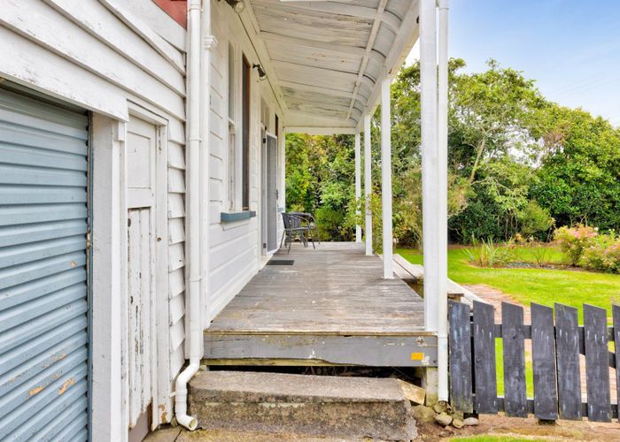  at 28 Elliot Street, Inglewood, Inglewood