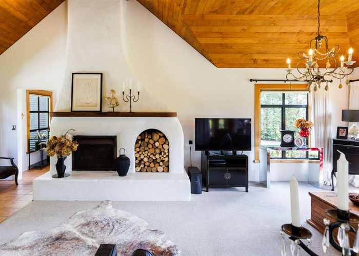  at 889C Milson Line, Newbury, Feilding