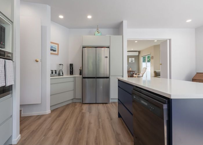  at 3/19 Rodney Road, Northcote Point, North Shore City, Auckland