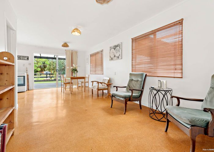  at 165 Maunsell Road, Tuakau